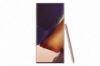 Ảnh của Samsung Note 20 Ultra 8G/256GB  - Máy cũ, TBH