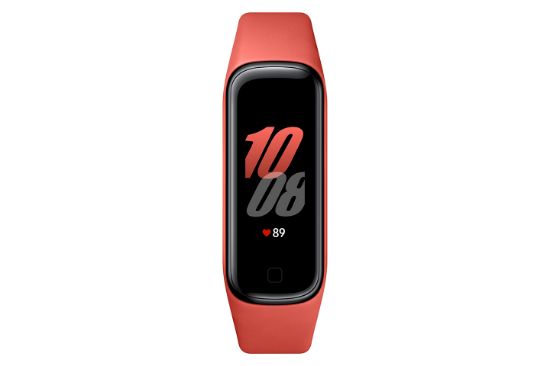 Ảnh của Samsung Galaxy Fit2 | Cũ đẹp