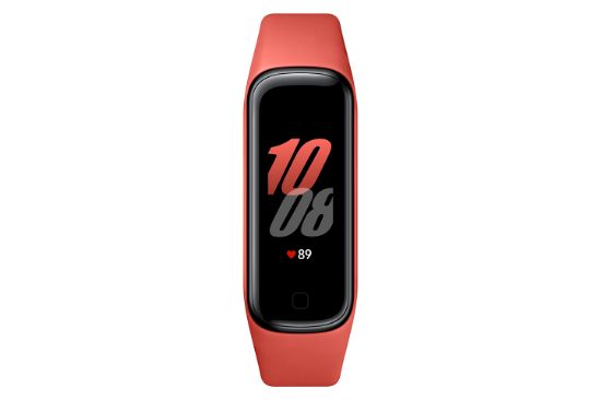 Picture of Samsung Galaxy Fit2  - Máy cũ, TBH