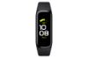 Ảnh của Samsung Galaxy Fit2 | Cũ đẹp