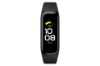 Picture of Samsung Galaxy Fit2  - Máy cũ, TBH