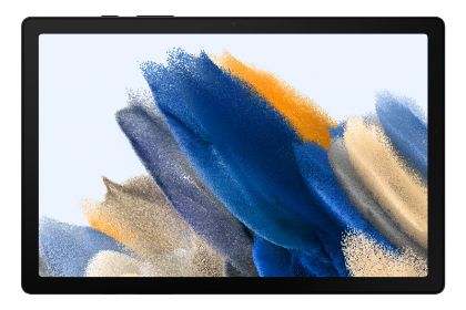 Ảnh của  Samsung Galaxy Tab A8 4GB/64GB| Cũ đẹp