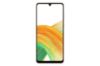 Ảnh của  Samsung Galaxy A33 5G - Máy cũ, TBH