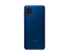 Ảnh của Samsung Galaxy M31, 6GB/128GB  - Máy cũ, TBH