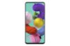 Ảnh của Samsung A51 6G/128GB  - Máy cũ