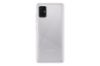 Ảnh của Samsung A51 6G/128GB  - Máy cũ