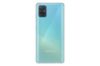 Ảnh của Samsung A51 6G/128GB  - Máy cũ