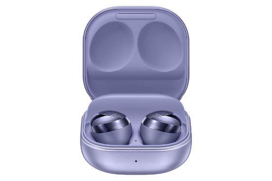 Ảnh của Samsung Galaxy Buds Pro  | Chính hãng cũ đẹp