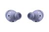 Ảnh của Samsung Galaxy Buds Pro  | Chính hãng cũ đẹp