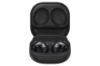 Ảnh của Samsung Galaxy Buds Pro  | Chính hãng cũ đẹp