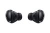 Ảnh của Samsung Galaxy Buds Pro  | Chính hãng cũ đẹp