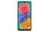 Ảnh của Samsung Galaxy M33, 6GB/128GB  | Cũ đẹp