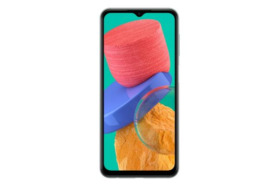 Ảnh của Samsung Galaxy M33, 6GB/128GB  | Cũ đẹp