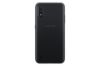 Ảnh của Samsung Galaxy A01 Core (16GB/1GB) - Máy cũ
