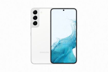 Picture of Galaxy S22, 8GB/128GB - Máy cũ, TBH