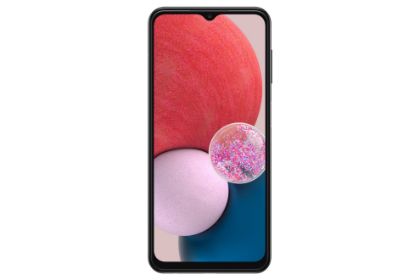 Ảnh của Samsung Galaxy A13 4GB/128GB | Cũ đẹp