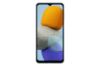 Ảnh của Samsung Galaxy M23, 4GB/128GB | Cũ đẹp