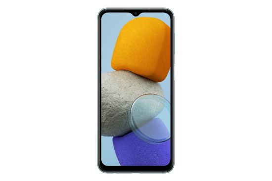 Ảnh của Samsung Galaxy M23, 4GB/128GB | Cũ đẹp