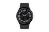 Ảnh của Galaxy Watch6 Classic 