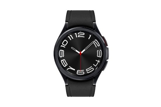 Ảnh của Galaxy Watch6 Classic 