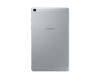 Ảnh của Galaxy Tab A 8inch 2GB/32GB - Máy cũ, TBH