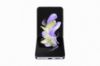 Ảnh của Samsung Galaxy Z Flip4 5G, 8GB/128GB - Máy cũ