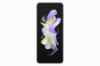 Ảnh của Samsung Galaxy Z Flip4 5G, 8GB/128GB - Máy cũ