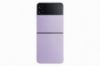 Ảnh của Samsung Galaxy Z Flip4 5G, 8GB/128GB - Máy cũ