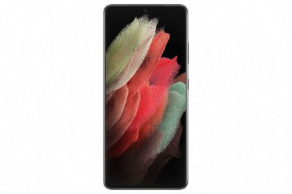 Picture of SamSung S21 Ultra 5G G998 128/12GB  - Máy cũ, TBH
