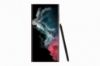 Ảnh của Samsung Galaxy S22Ultra 8GB/128GB  - Máy cũ, TBH