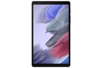 Ảnh của Samsung Galaxy Tab A7 Lite 32GB | Cũ đẹp