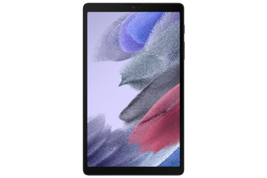 Ảnh của Samsung Galaxy Tab A7 Lite 32GB | Cũ đẹp