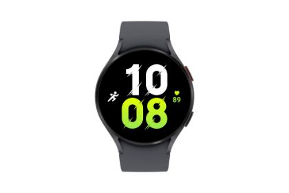 Picture of Samsung Watch 5 LTE 44mm  - Máy cũ, TBH