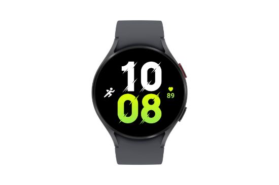 Picture of Samsung Watch 5 LTE 44mm  - Máy cũ, TBH