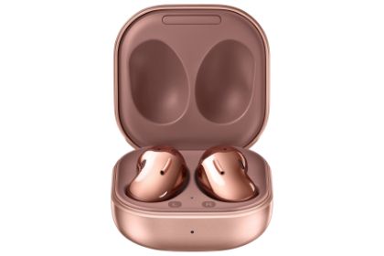Samsung Galaxy Buds Live  - Máy cũ, TBH의 그림