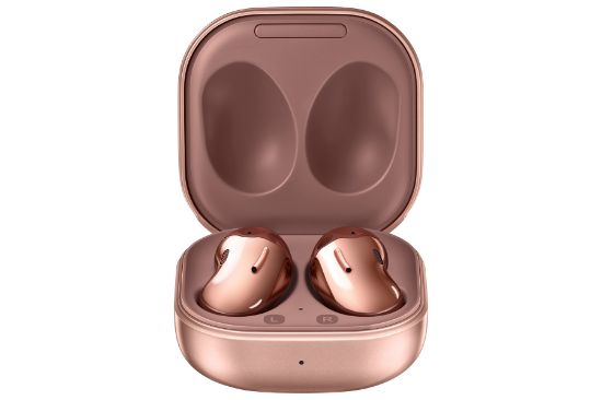 Picture of Samsung Galaxy Buds Live  - Máy cũ, TBH