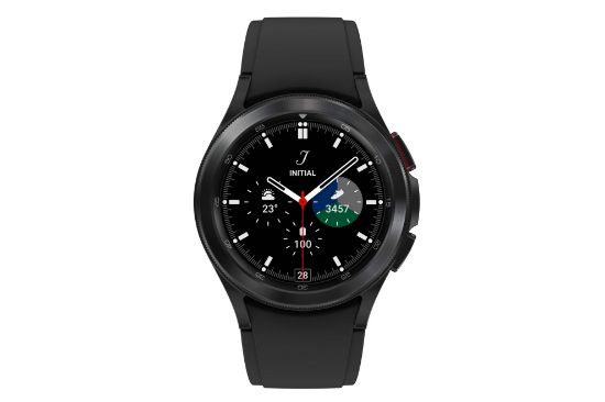 Samsung Watch4 Classic BT 46mm