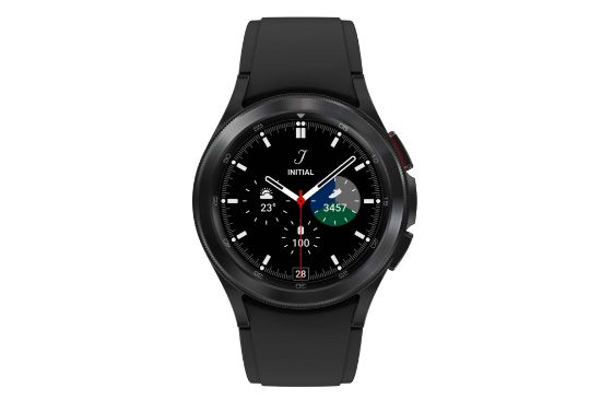 Picture of Samsung Watch4 Classic BT 46mm  - Máy cũ, TBH