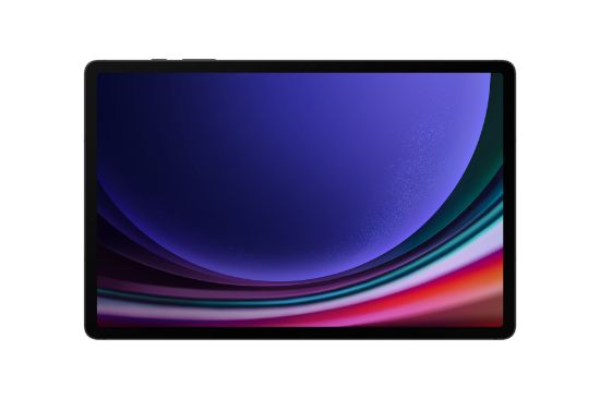 Picture of Galaxy Tab S9+ Wi-Fi 512GB