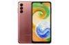 Ảnh của Galaxy A04s, 4GB/64GB, Xanh Green - Máy cũ, TBH