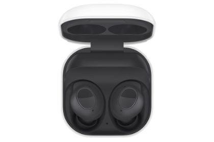 Ảnh của Samsung Galaxy Buds FE