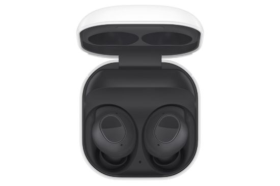 Ảnh của Samsung Galaxy Buds FE