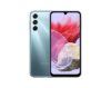 Ảnh của Samsung Galaxy M34 5G 128GB