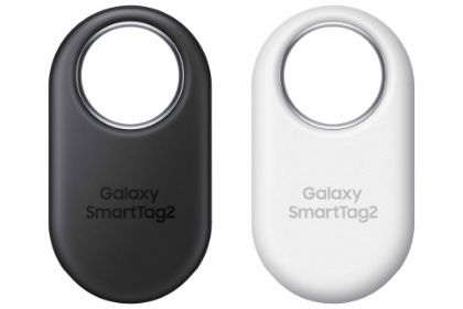 Ảnh của Galaxy SmartTag2 (bộ 1 cái)