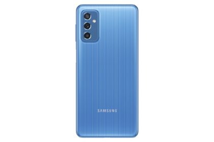 Hình ảnh cho danh mục Samsung Galaxy M