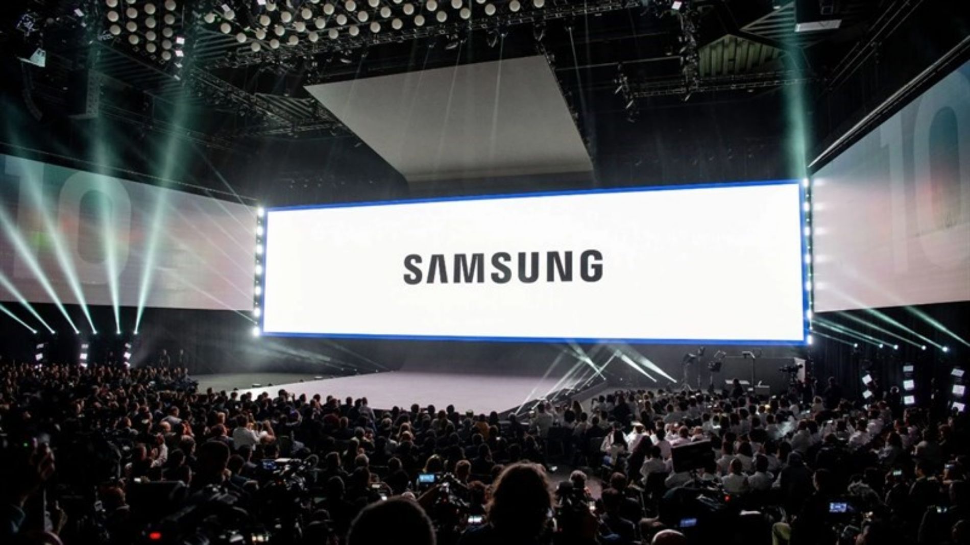 범주 Samsung Galaxy Unpacked 2024: tổng hợp thông tin mới nhất의 그림