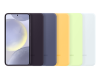 Ảnh của Ốp lưng Silicone cho Galaxy S24 Plus