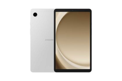 Ảnh của Samsung Galaxy Tab A9 Wi-Fi 64GB