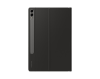 Ảnh của Bao da kèm bàn phím (Pad chuột) Galaxy Tab S9 Plus