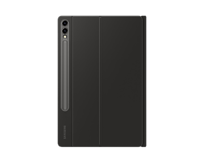 Ảnh của Bao da kèm bàn phím (Pad chuột) Galaxy Tab S9 Plus
